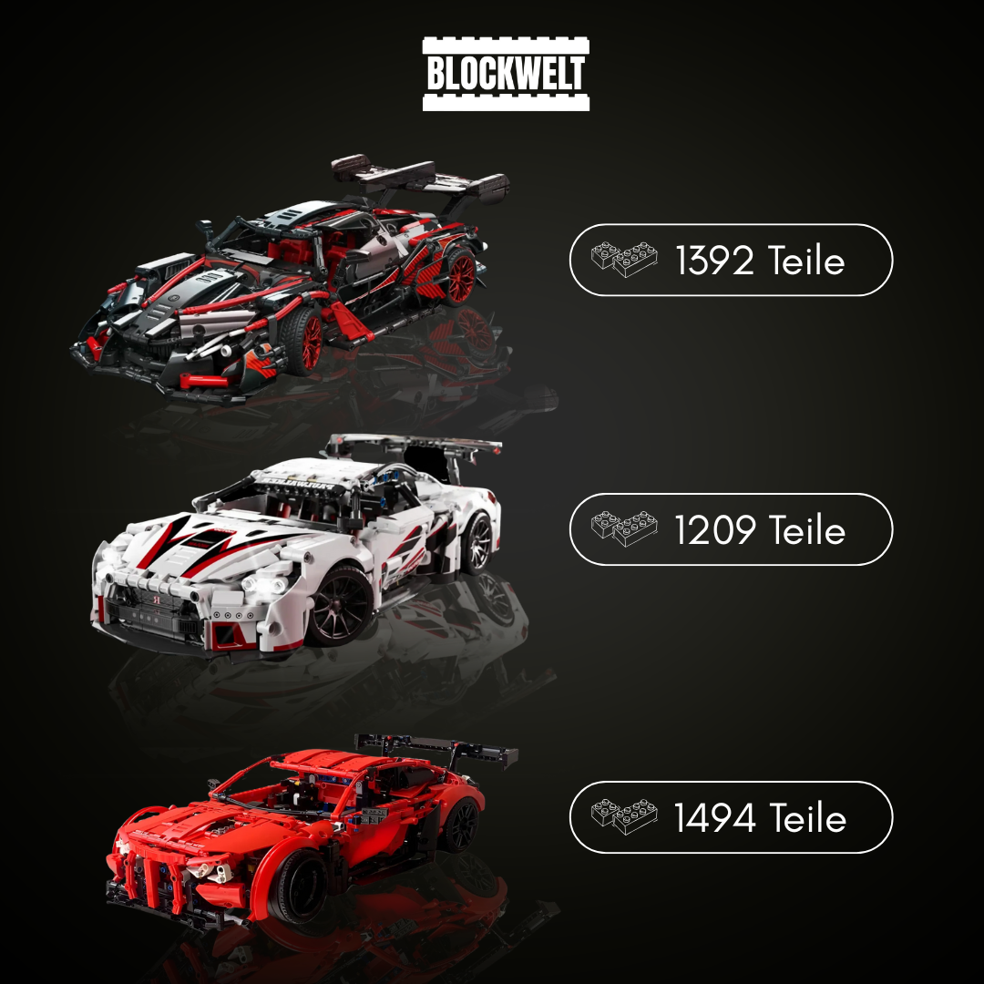 Ultimate racetrack collection – Apollo IE | Gran Turismo | M4 GT3