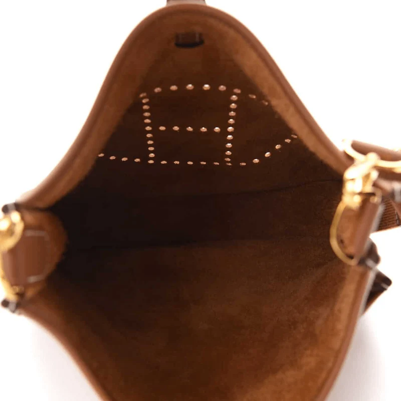 Évelyne III 29 Bag – Hermès