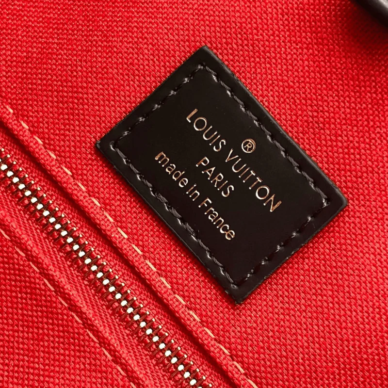 Louis Vuitton – Onthego MM Tasche