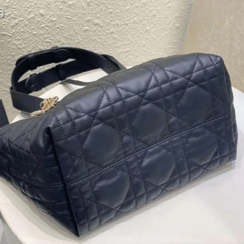 Dior Toujours Large Tasche