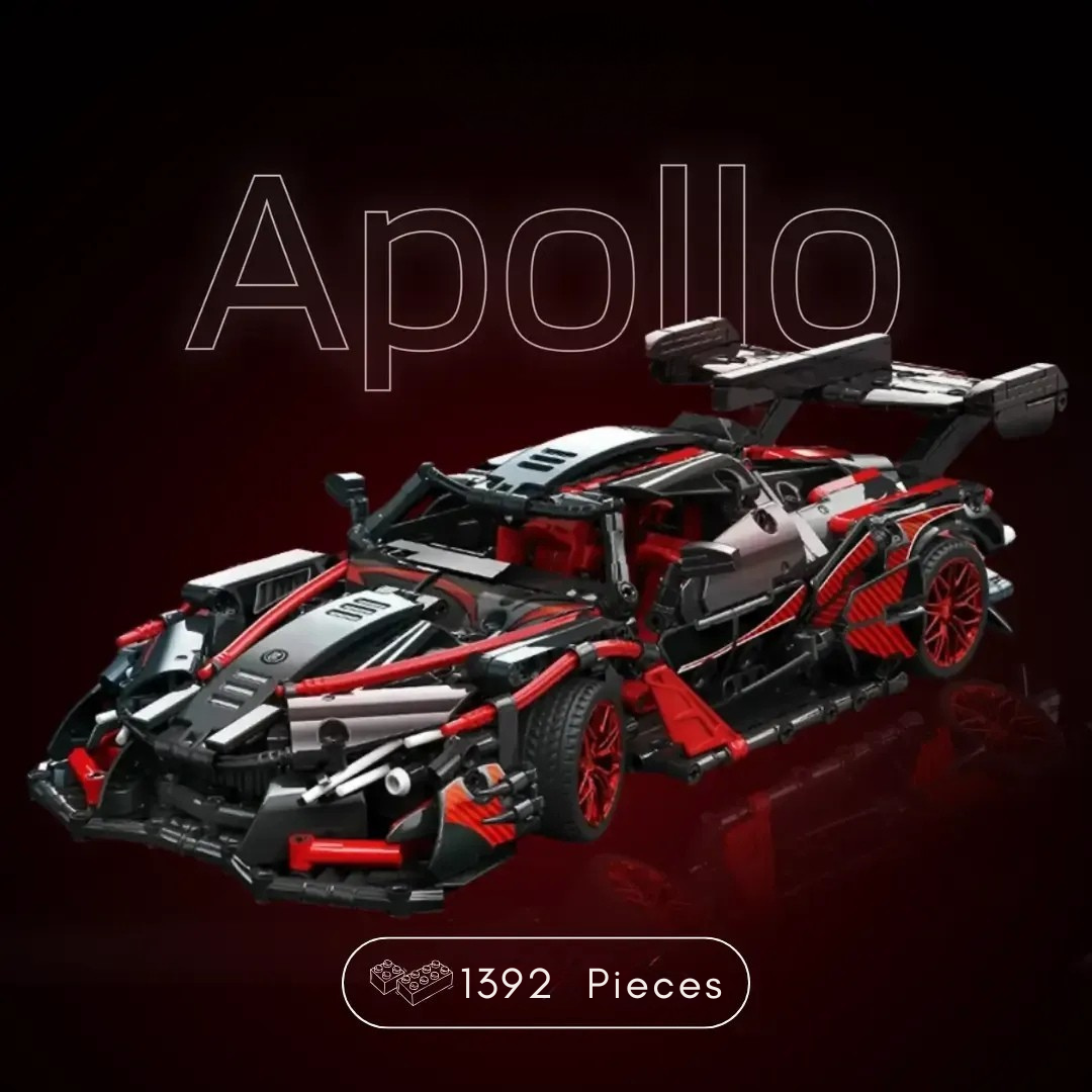 Intensa Emozione (1392 parts)