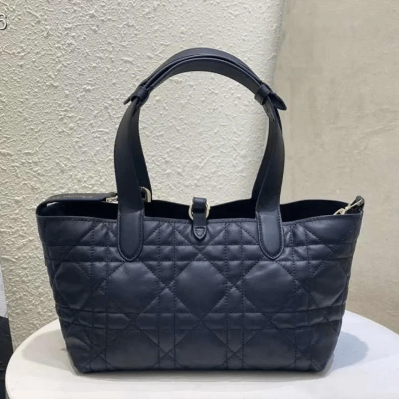 Dior Toujours Large Tasche