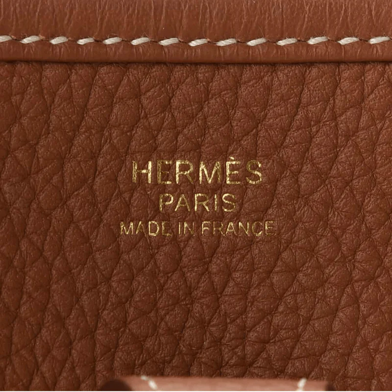 Évelyne III 29 Bag – Hermès
