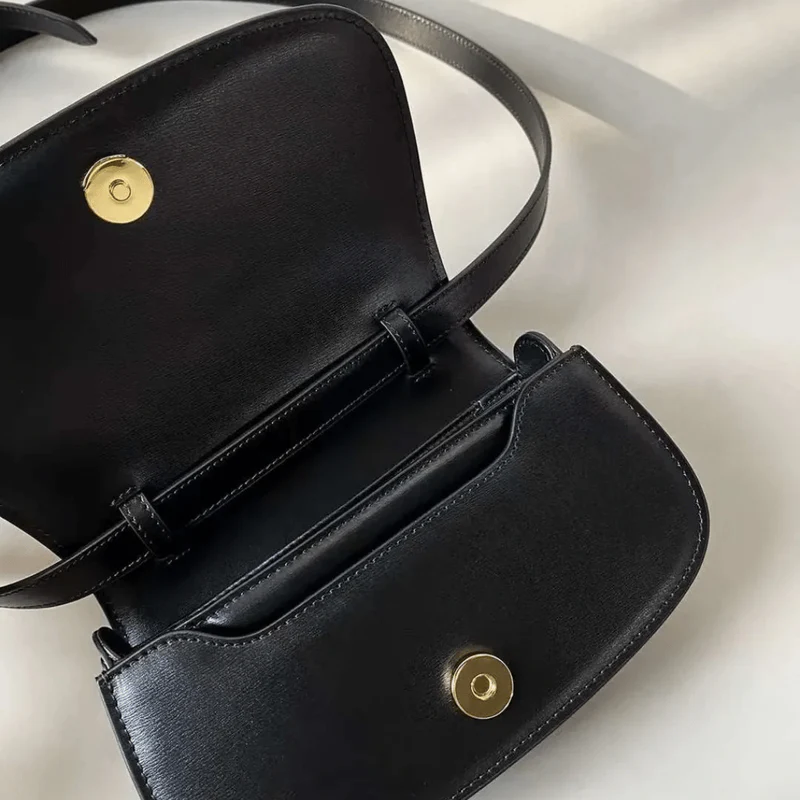 Dior 30 Montaigne Avenue Medium Top Handle Tasche