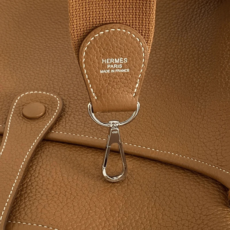 Évelyne III 29 Bag – Hermès